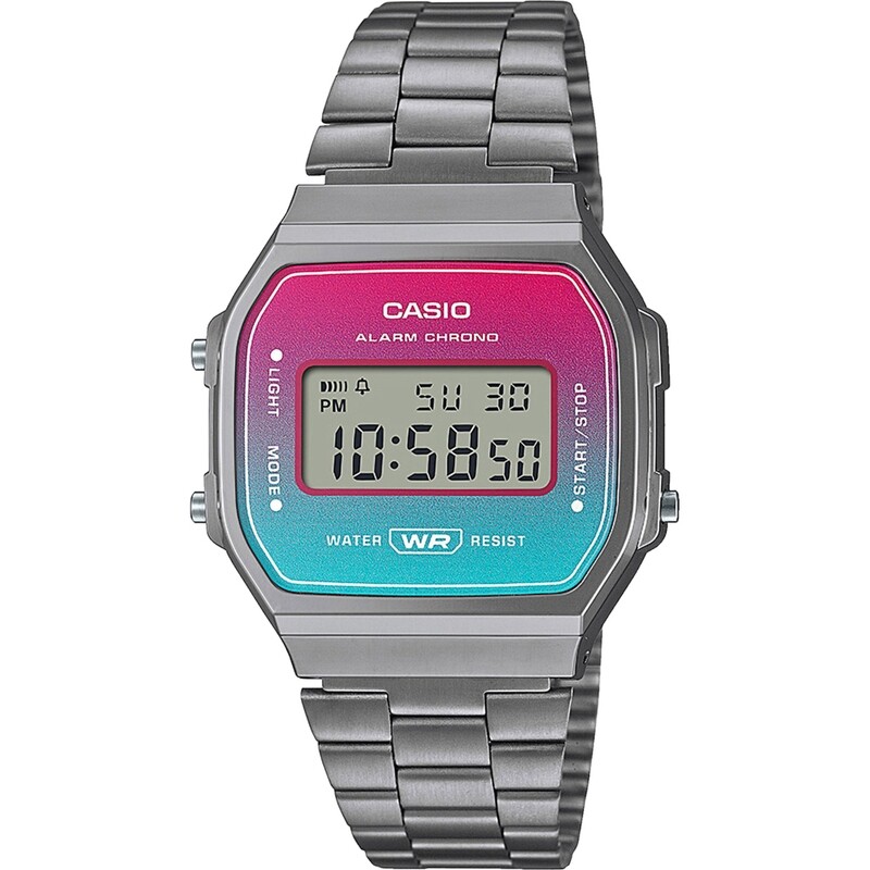 Orologio Casio Vingate Raimbow