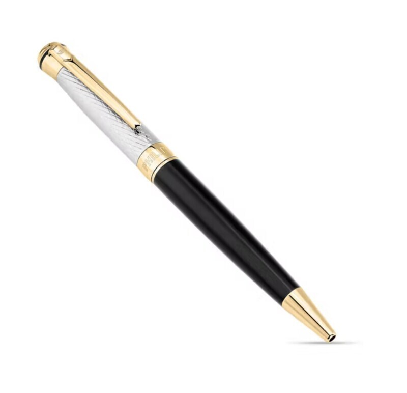 Penna a sfera PHILIP WATCH WI