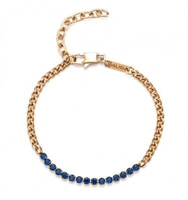 Bracciale 4US Cesare Paciotti tennis uomo Bracciale 4US Cesare Paciotti tennis uomo