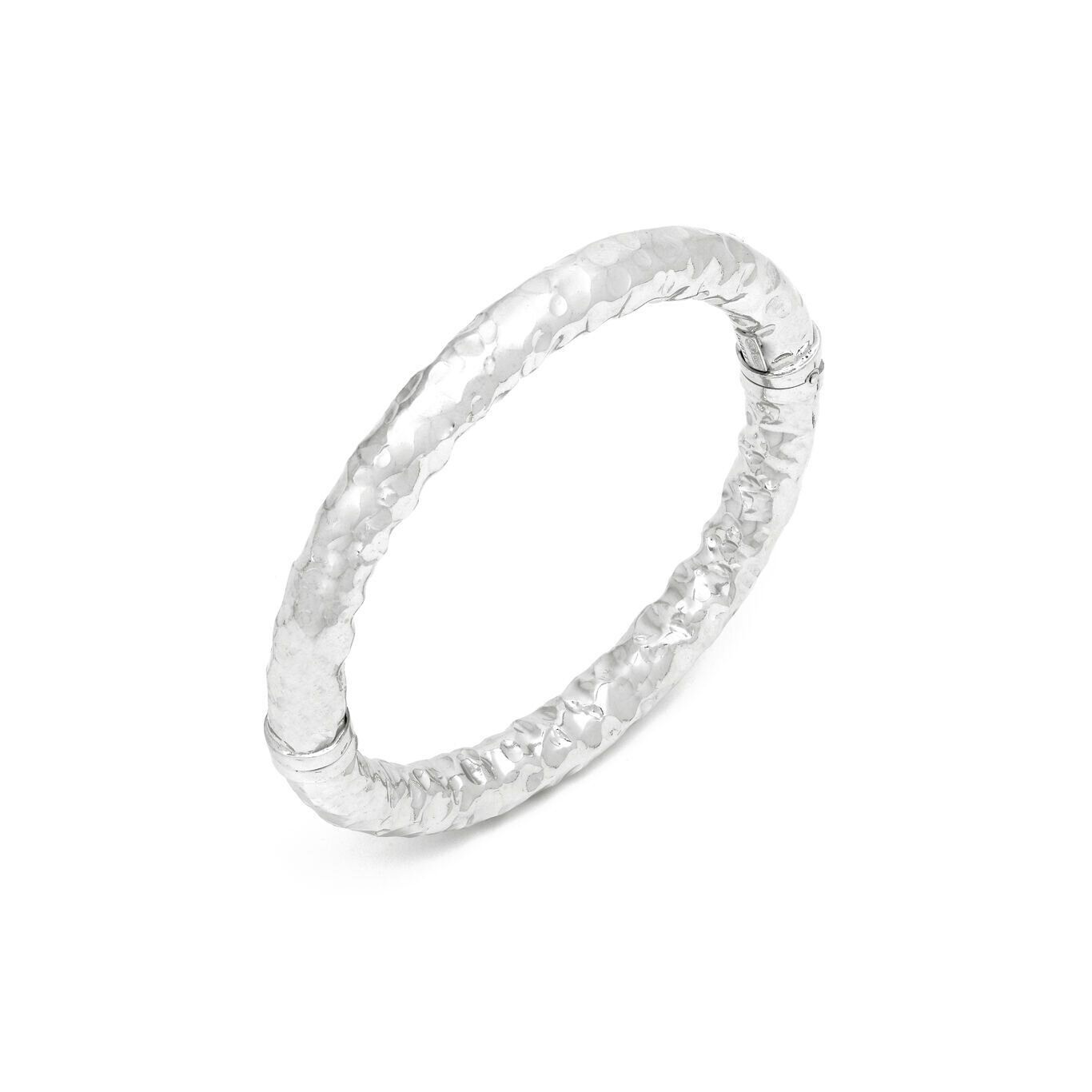 Bangle stone medio - Giovanni Raspini