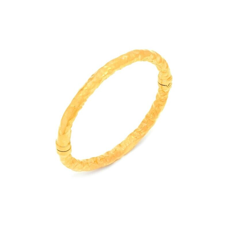 Bangle stone piccolo - Giovanni Raspini Bangle stone piccolo - Giovanni Raspini