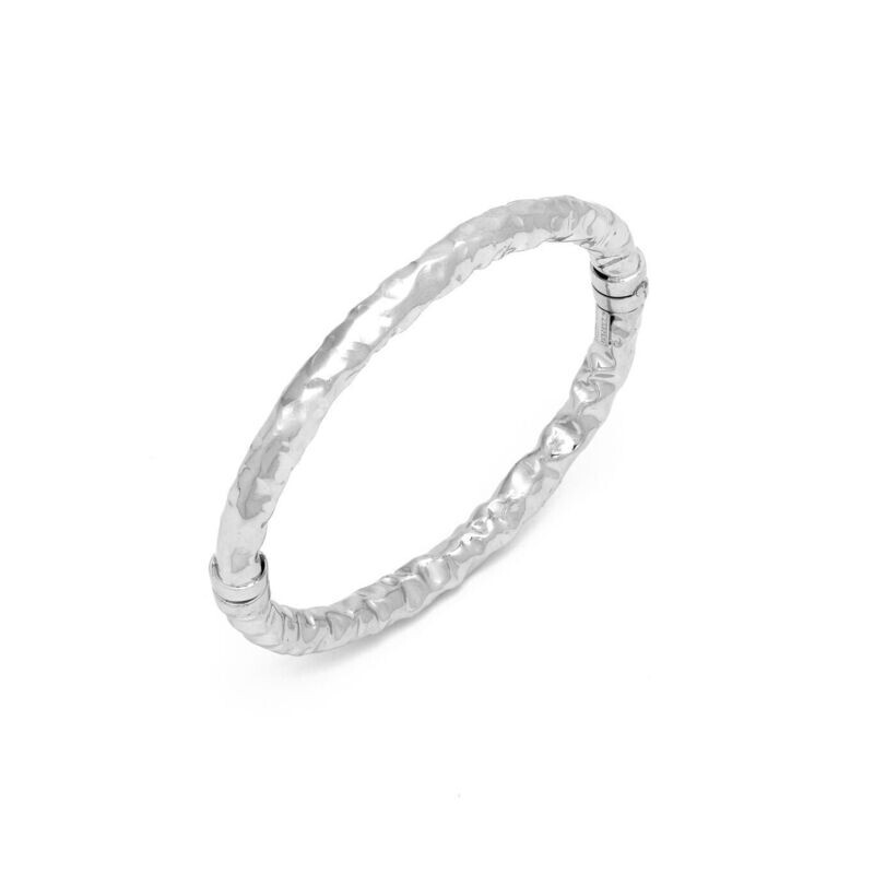 Bangle stone piccolo - Giovanni Raspini Bangle stone piccolo - Giovanni Raspini