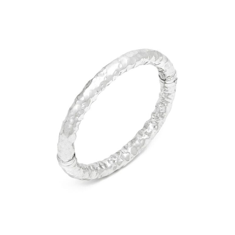 Bangle stone medio - Giovanni Raspini Bangle stone medio - Giovanni Raspini