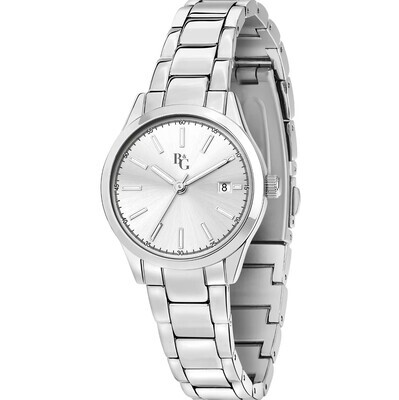 Orologio Solo Tempo Donna B&G Luxury Orologio Solo Tempo Donna B&G Luxury