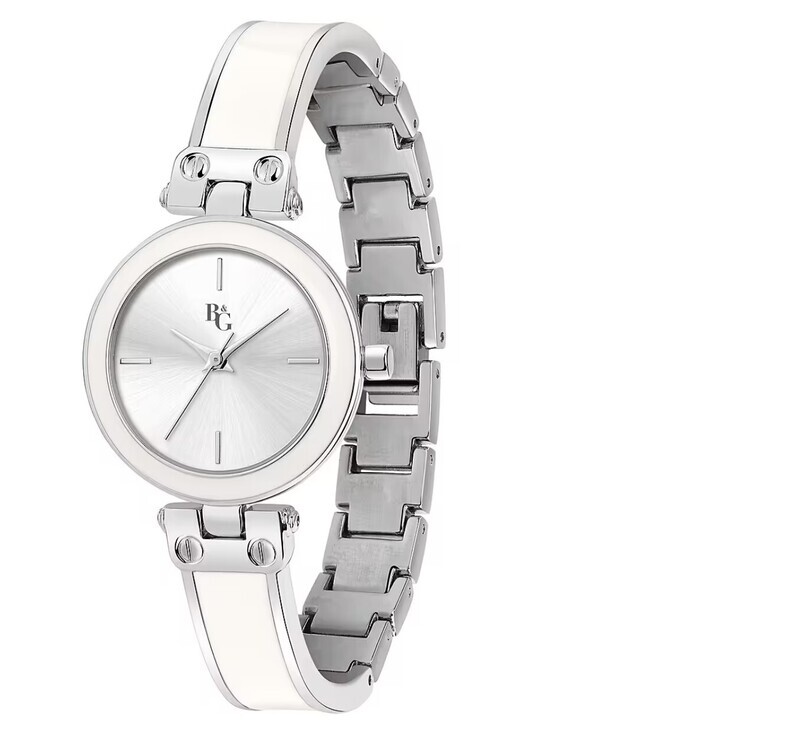 orologio solo tempo donna B&G Preppy orologio solo tempo donna B&G Preppy