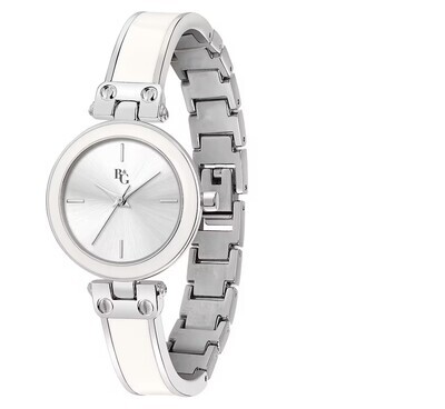 orologio solo tempo donna B&G Preppy orologio solo tempo donna B&G Preppy
