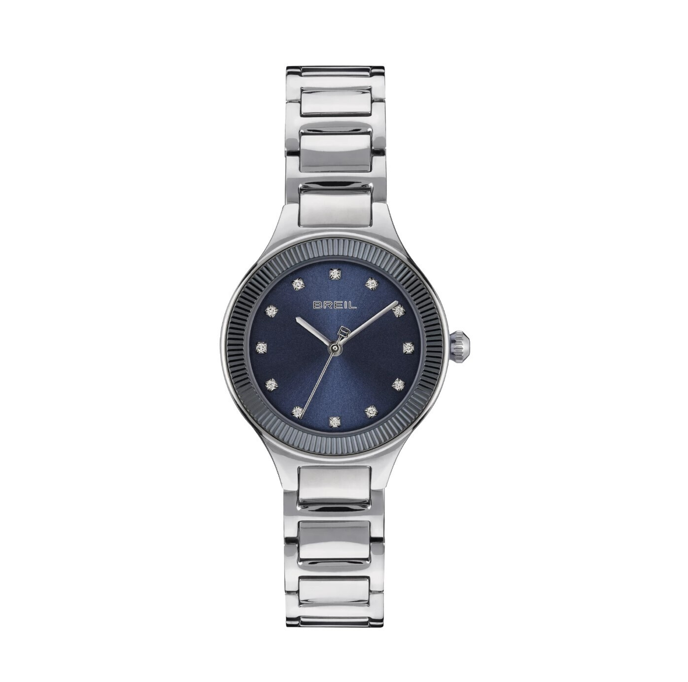 Orologio Breil Donna B SHEER SOLO TEMPO LADY 32 MM