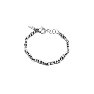 Bracciale Tiny Balls - Giovanni Raspini Bracciale Tiny Balls - Giovanni Raspini