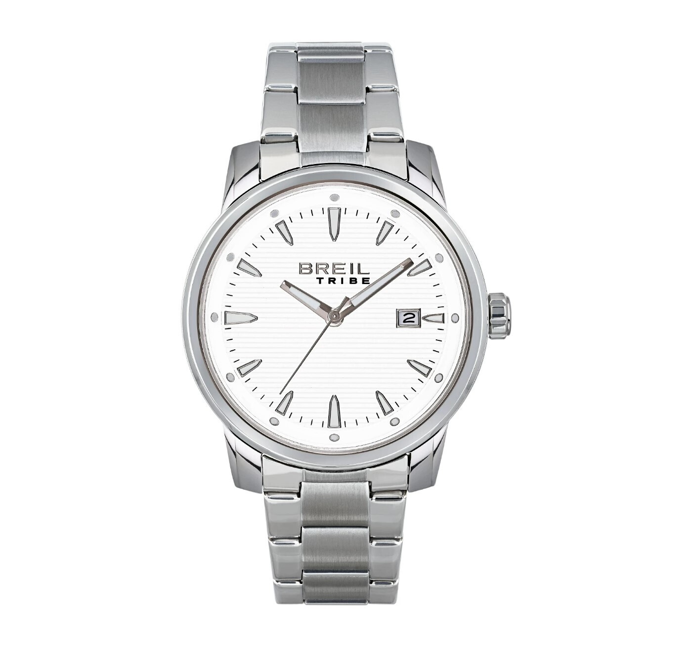 Orologio Breil CALIBRO SOLO TEMPO DA UOMO 42MM