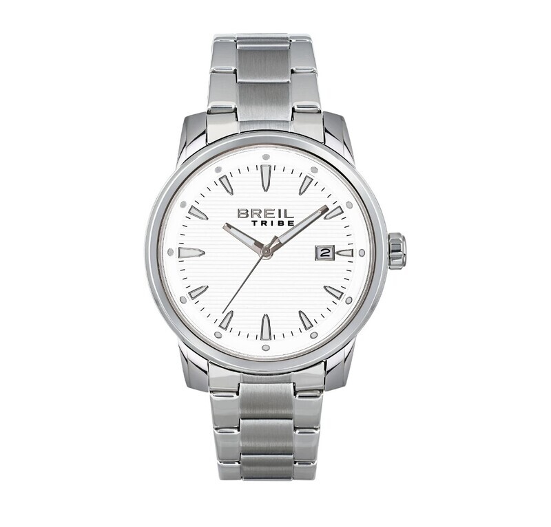 Orologio Breil CALIBRO SOLO TEMPO DA UOMO 42MM Orologio Breil CALIBRO SOLO TEMPO DA UOMO 42MM