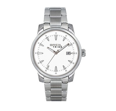 Orologio Breil CALIBRO SOLO TEMPO DA UOMO 42MM