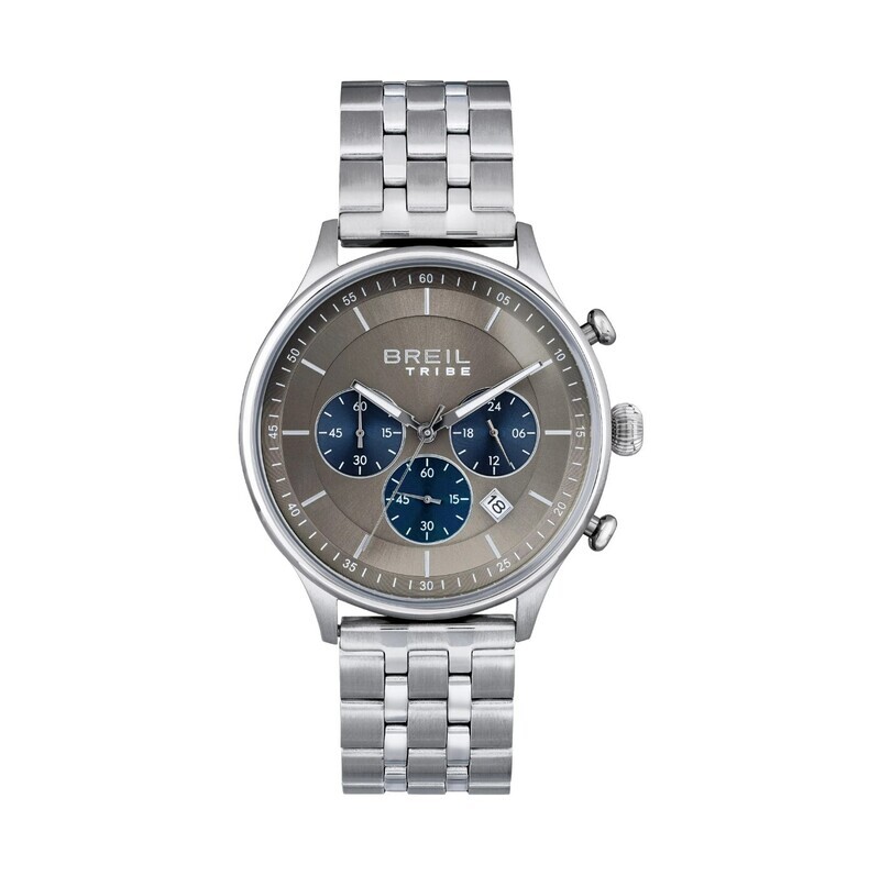 Orologio Breil CLASSY CHRONO GENT 42MM Orologio Breil CLASSY CHRONO GENT 42MM