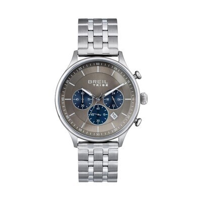 Orologio Breil CLASSY CHRONO GENT 42MM