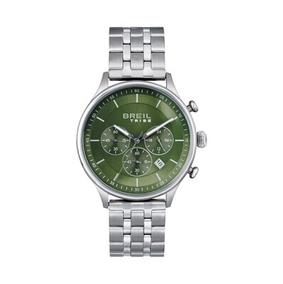 Orologio Breil CLASSY CHRONO GENT 42MM Orologio Breil CLASSY CHRONO GENT 42MM