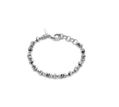 Bracciale Joy Shine - Giovanni Raspini Bracciale Joy Shine - Giovanni Raspini