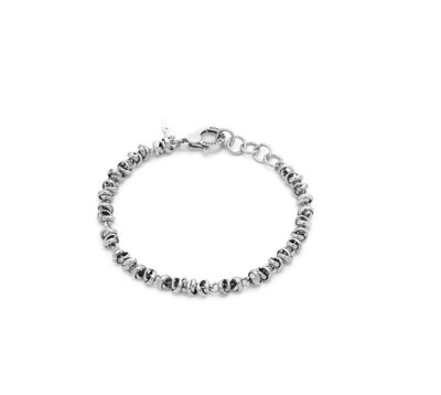 Bracciale Joy - Giovanni Raspini Bracciale Joy - Giovanni Raspini