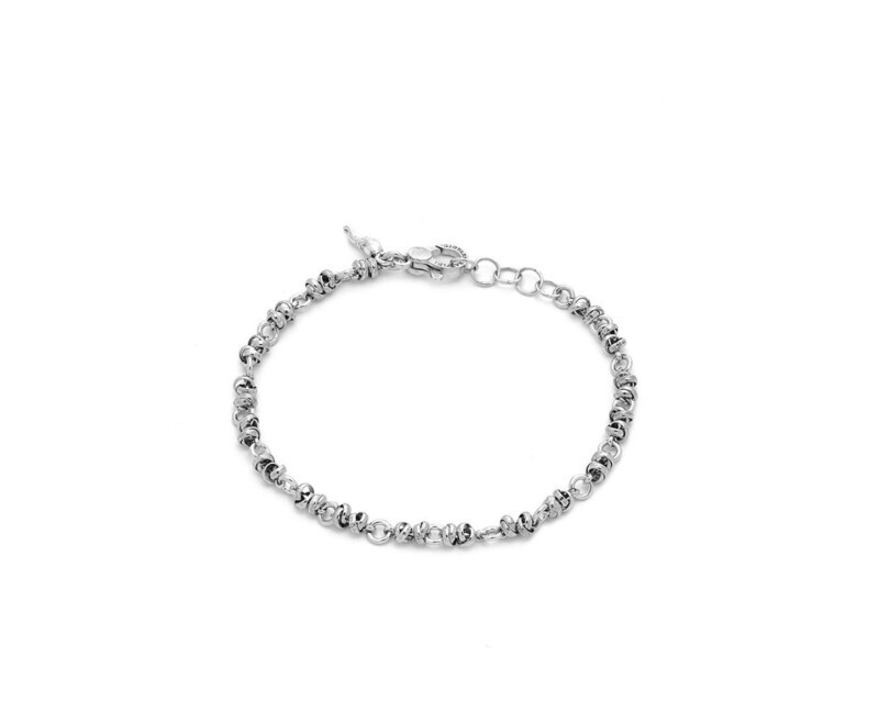 Bracciale Joy Piccolo - Giovanni Raspini Bracciale Joy Piccolo - Giovanni Raspini