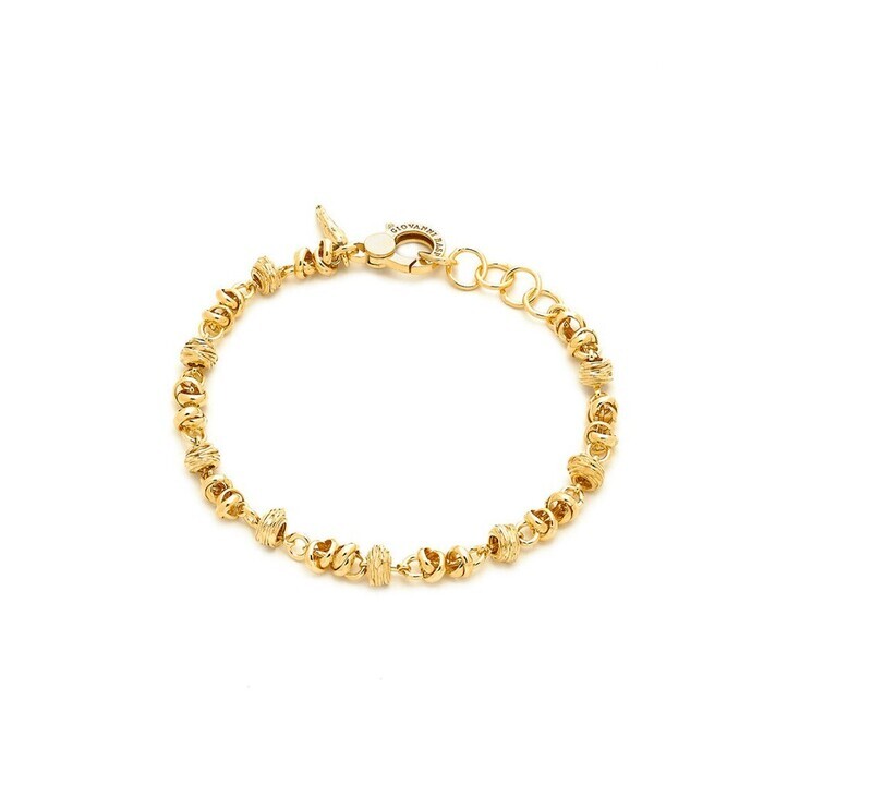 Bracciale Joy Shine - Giovanni Raspini Bracciale Joy Shine - Giovanni Raspini