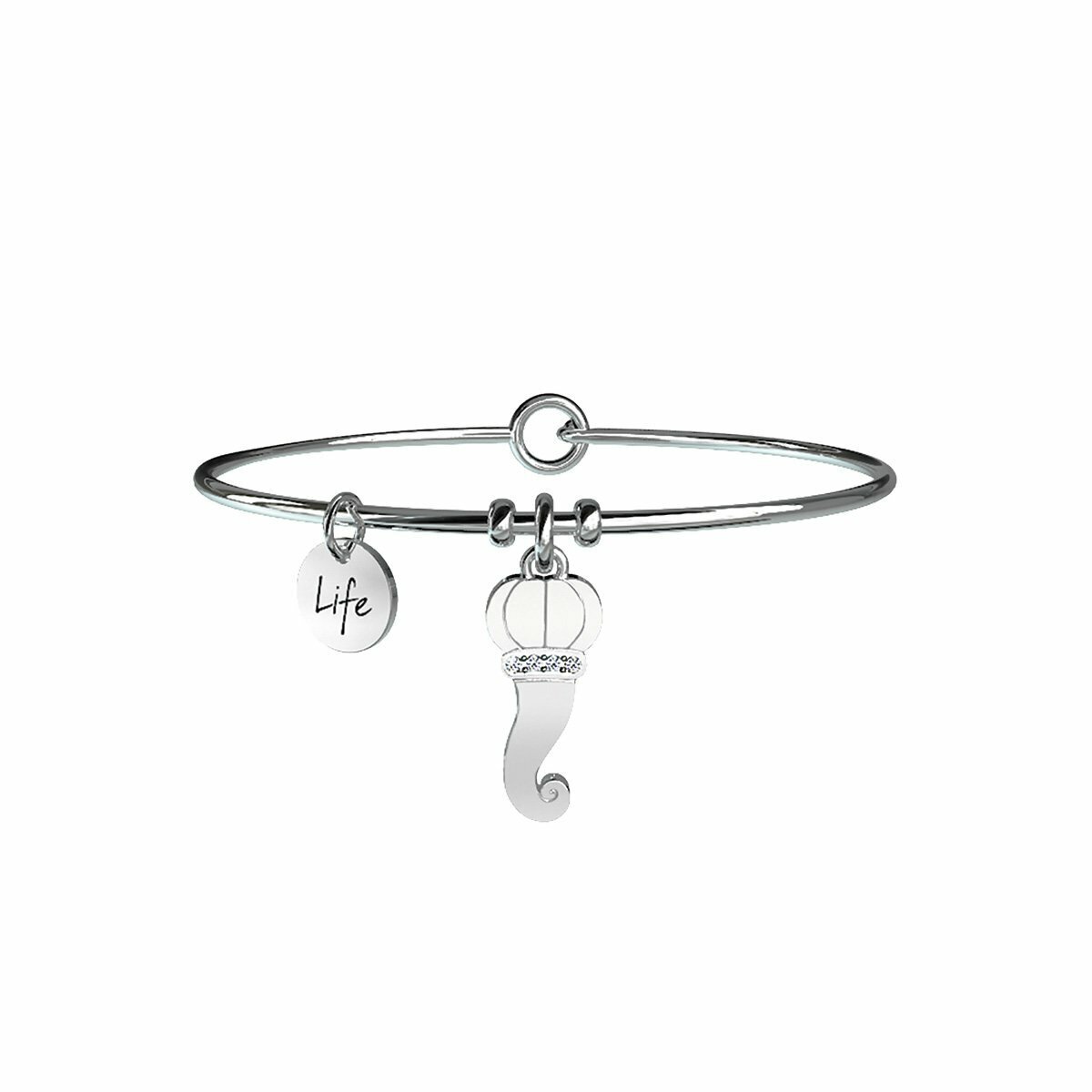 Cornetto | Protezione Bracciale - Donna - Kidult
