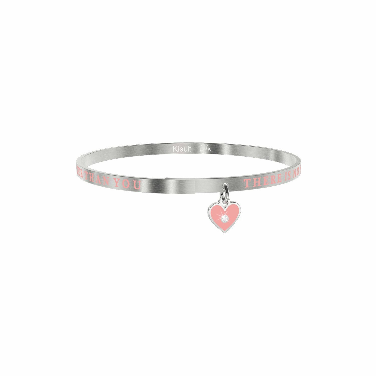 Cuore | Better Sister Girocollo - Donna - Kidult