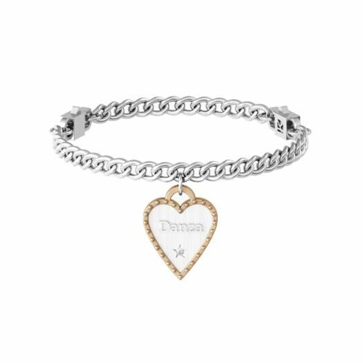 Cuore | Danza