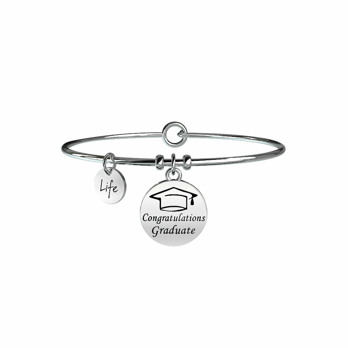 Laurea | Dreams Bracciale - Donna - Kidult