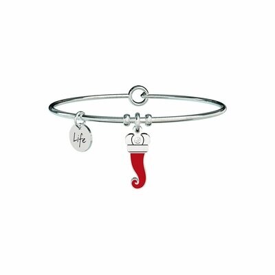 Cornetto | Protezione Bracciale - Donna - Kidult