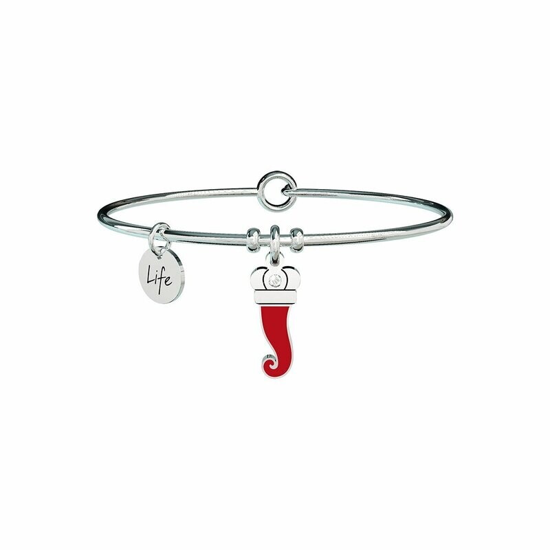 Cornetto | Protezione Bracciale - Donna - Kidult