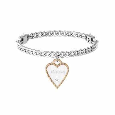 Cuore | Danza