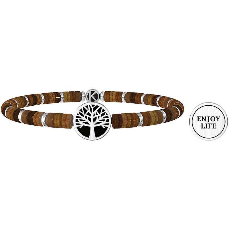 Albero Della Vita | Goditi La Vita