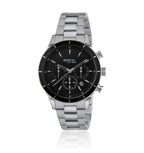 Orologio Uomo Breil DUDE CHRONO GENT 42 MM
