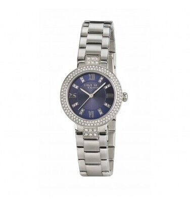 Orologio Breil Donna DANCE FLOOR SOLO TEMPO LADY 32 MM Orologio Breil Donna DANCE FLOOR SOLO TEMPO LADY 32 MM