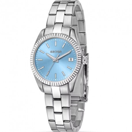 Orologio Sector Donna Tiffany 240 32mm Orologio Sector Donna Tiffany 240 32mm