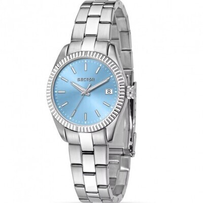 Orologio Sector Donna Tiffany 240 32mm Orologio Sector Donna Tiffany 240 32mm