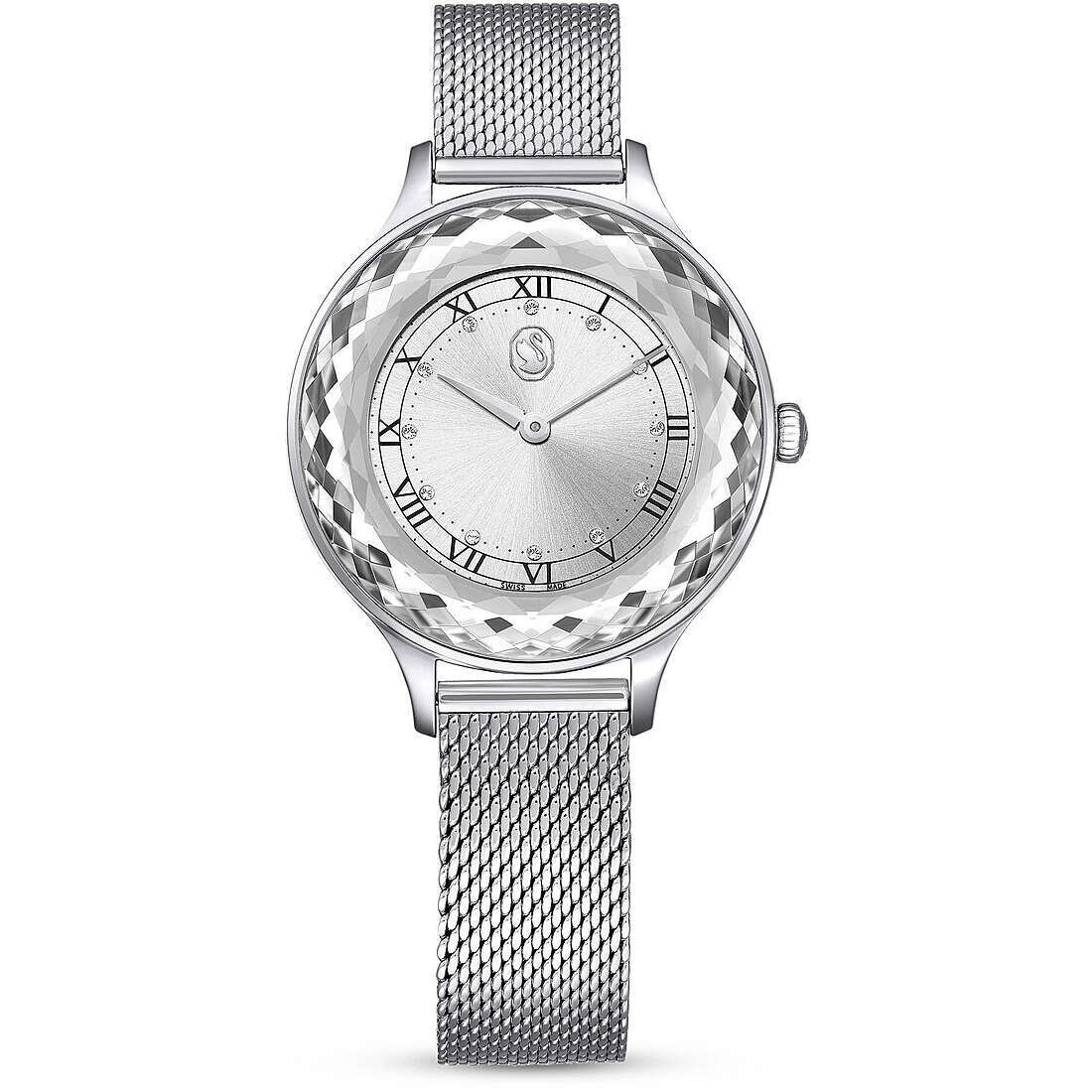 orologio Swarovski Octea Nova