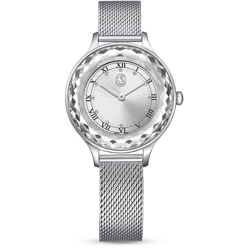 orologio Swarovski Octea Nova