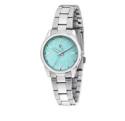 Orologio Solo Tempo Donna B&G Timeless Orologio Solo Tempo Donna B&G Timeless