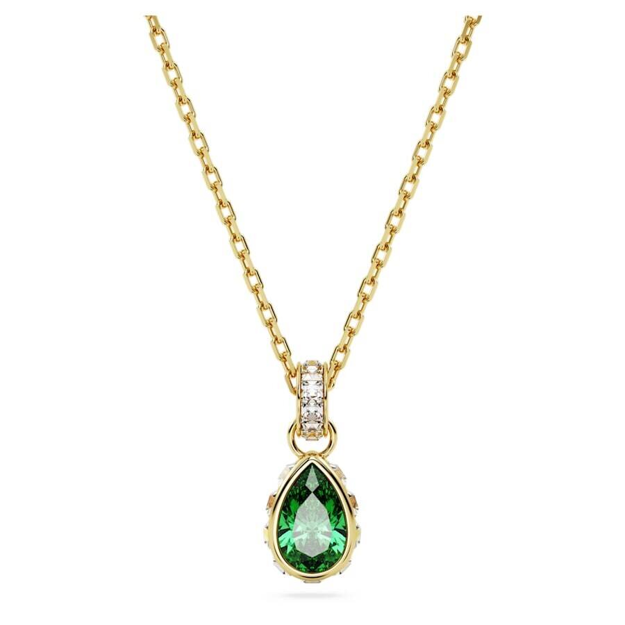 Pendente Stilla Swarovski