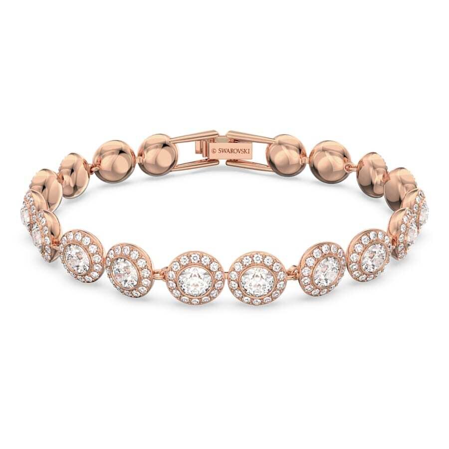 Bracciale Angelic Swarovski