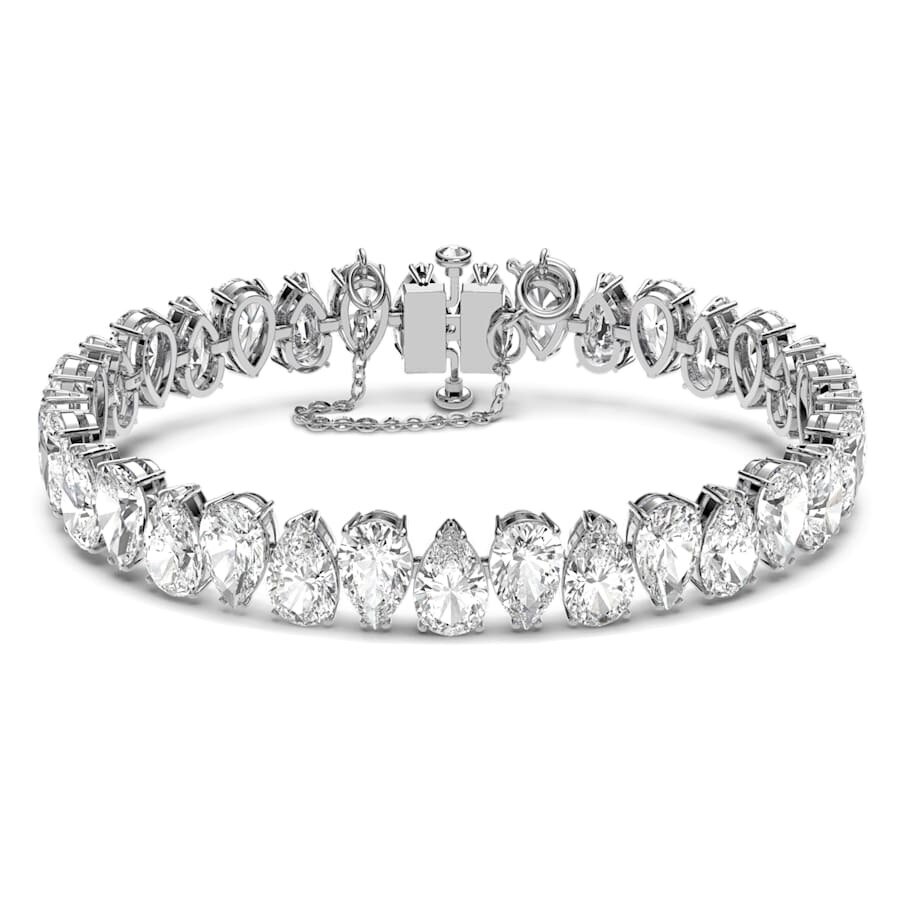 Braccialetto Millenia Swarovski