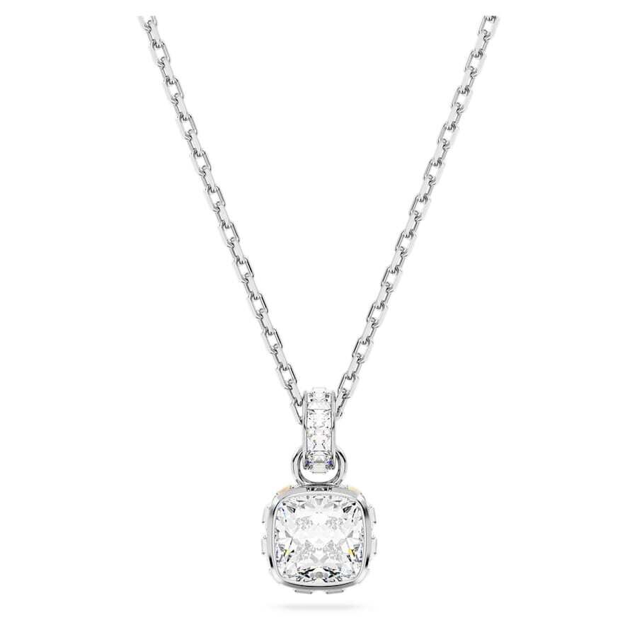 Pendente Birthstone Swarovski