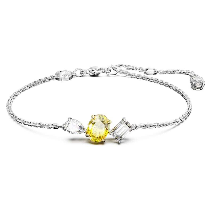 Braccialetto Mesmera Swarovski