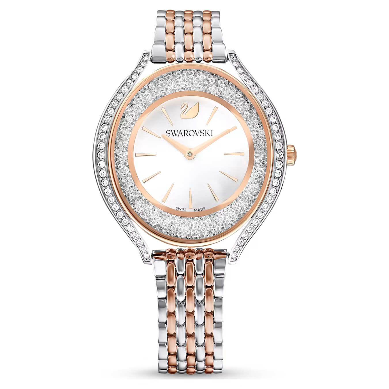 orologio Donna Swarovski Attract