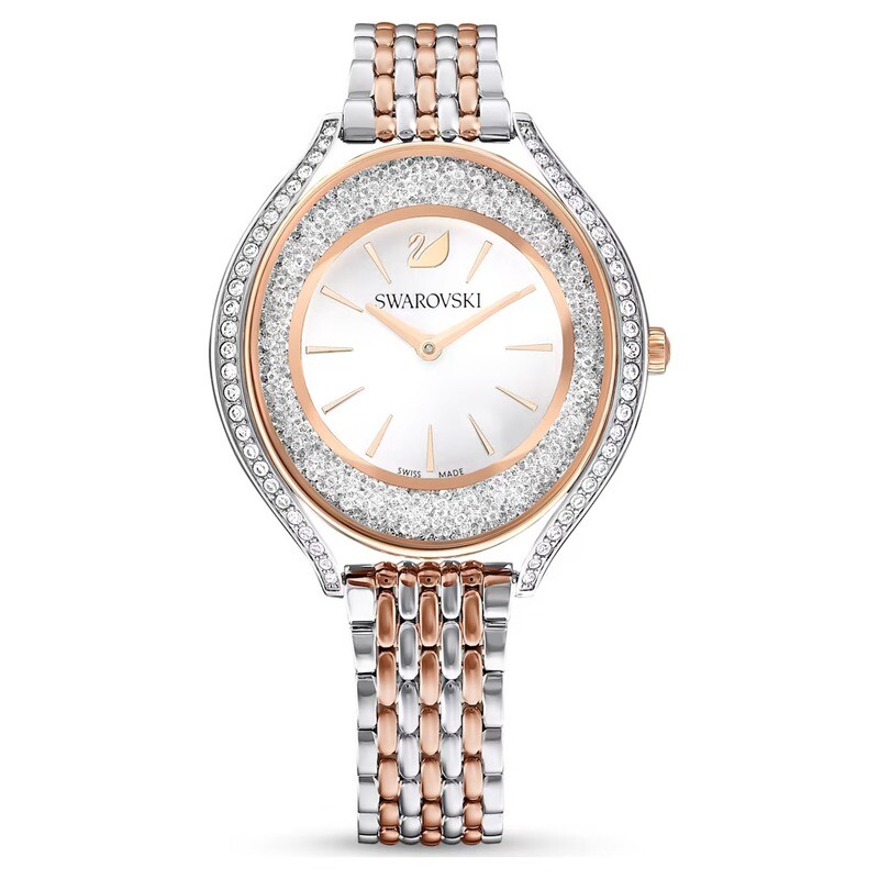 orologio Donna Swarovski Attract