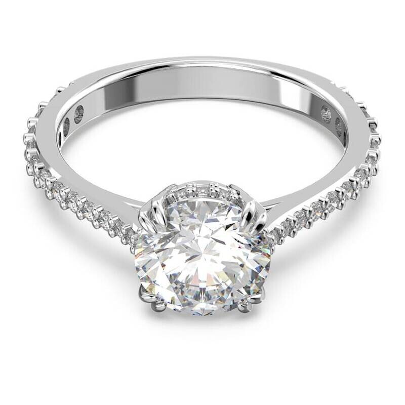 Anello cocktail Constella  Swarovski