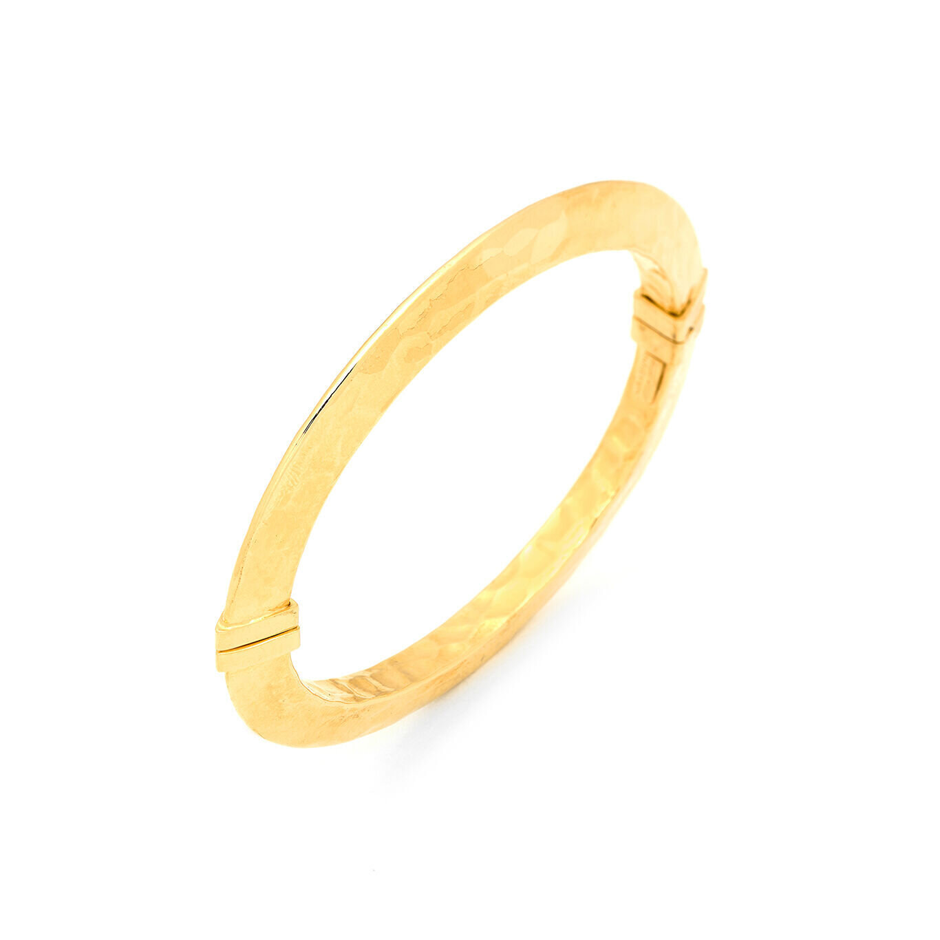 Bangle Blade Piccolo - Giovanni Raspini