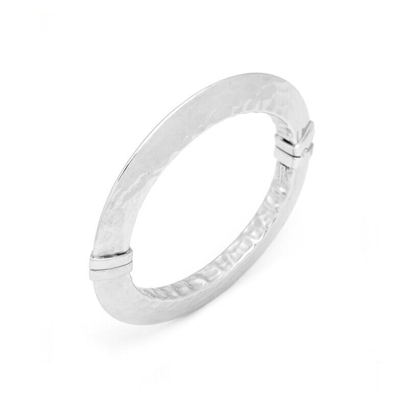 Bangle Blade - Giovanni Raspini Bangle Blade - Giovanni Raspini