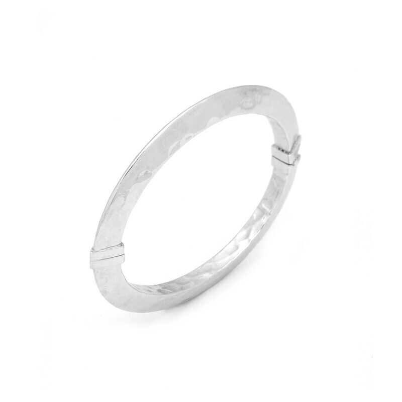 Bangle Blade Piccolo - Giovanni Raspini Bangle Blade Piccolo - Giovanni Raspini