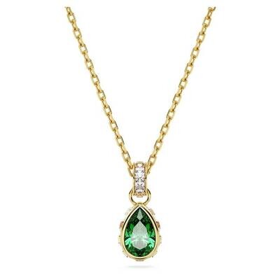 Pendente Stilla Swarovski