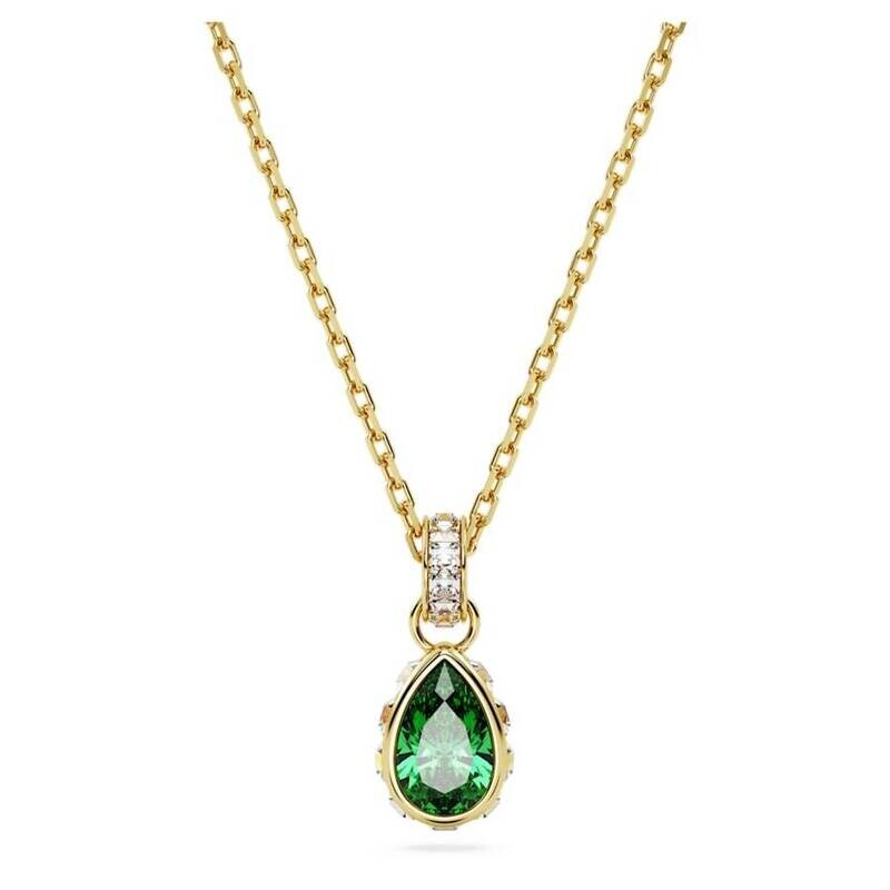 Pendente Stilla Swarovski